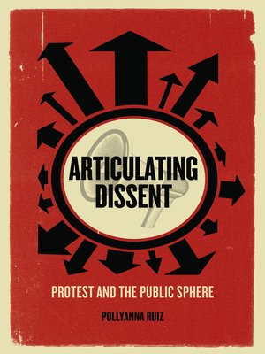 cover image of Articulating Dissent
